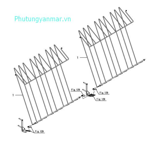 Kẹp Mat